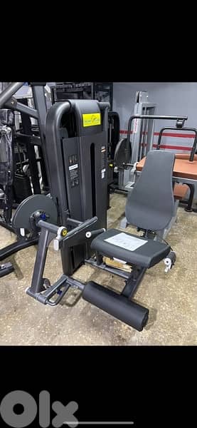 gym ajnabi new vey good quality 7