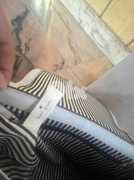 kate spade 6