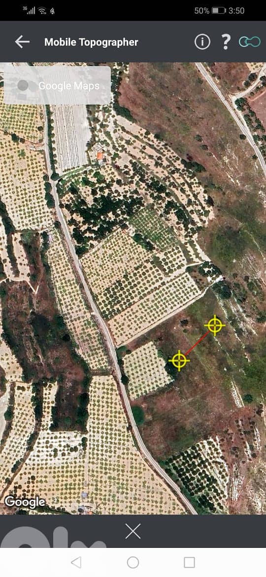 maalaka 2 adjacent plots 7514m prime location #6173 0