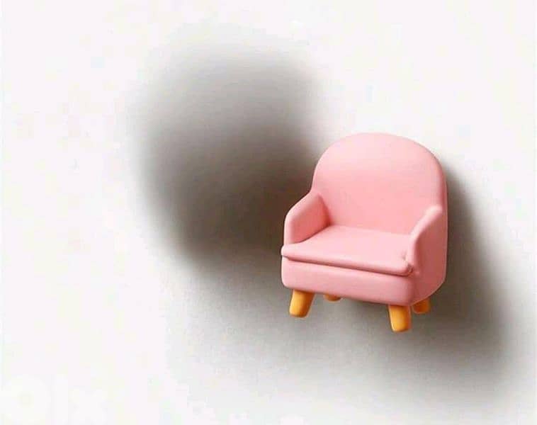 very cute magnets gifts 8
