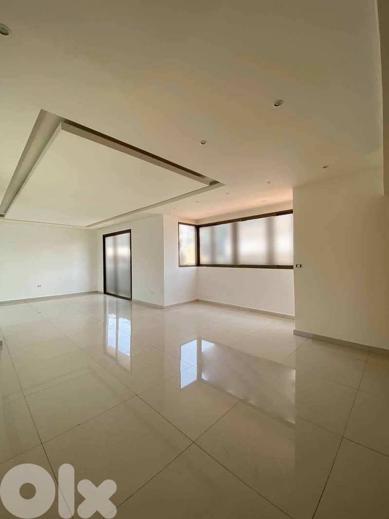 BRAND NEW DUPLEX IN VERDUN PRIME (350SQ) 4 BEDROOMS , (BT-704) 0