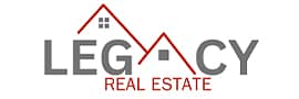Legacy Real Estate
