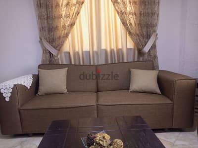 living room for sale