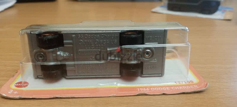 matchbox Doge special edition only for 5$ 2