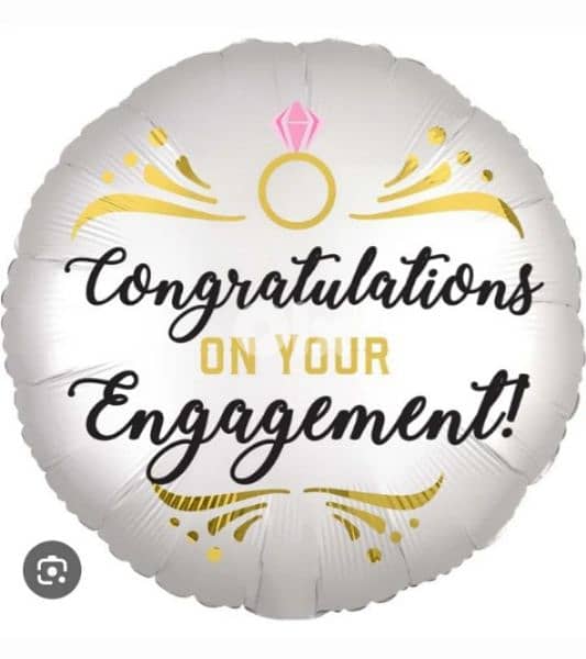 balloons for everything 9