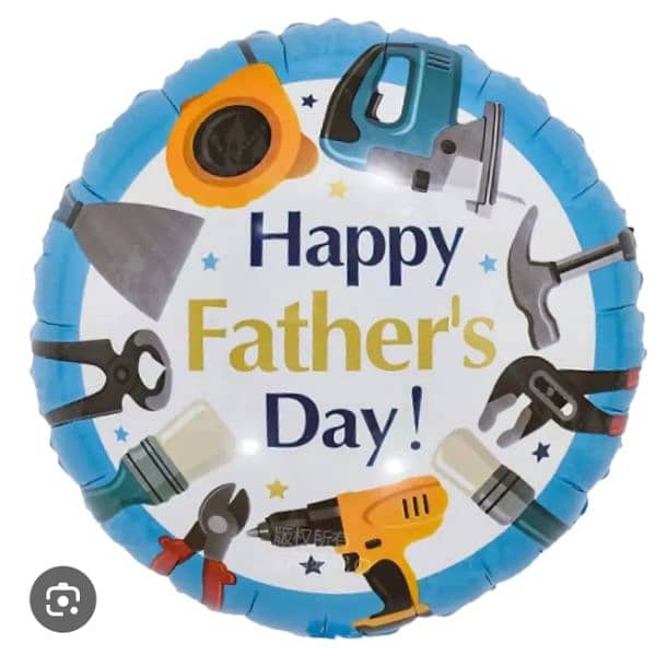 balloons for everything 6