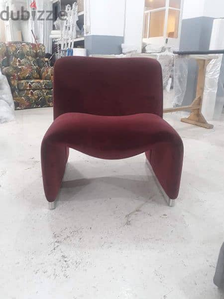 تنجيد مفروشات جديد ومستعمل با احلا الاسعار وشغل مرتب 2