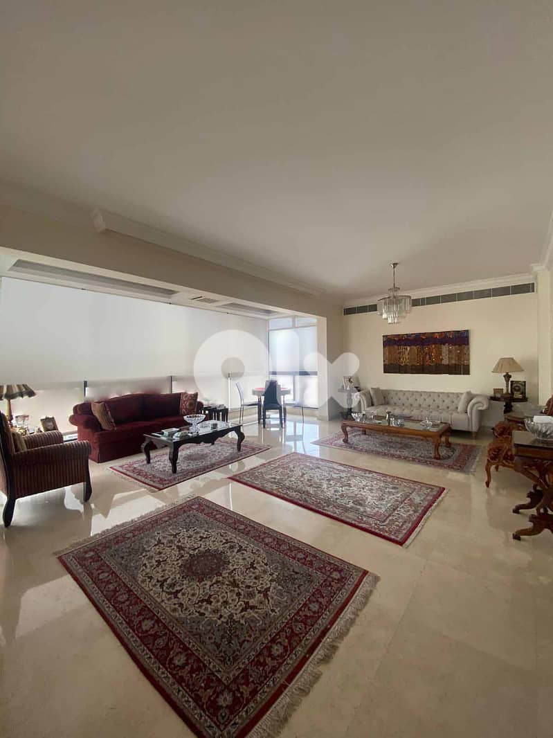 SUPER CATCH !! BADARO STREET  PRIME (250SQ) 3 BEDROOMS , (BD-141) 0