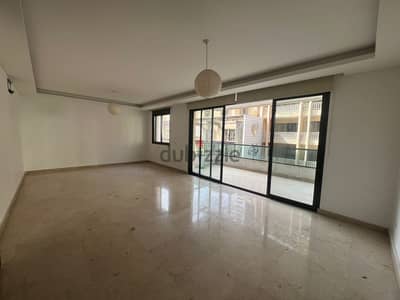 Apartment for Sale in Ain al Mraisseشقة للبيع بعين المريسة