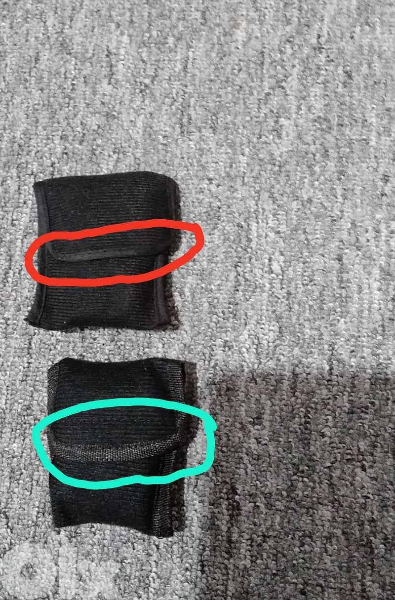 ORIGINAL daisy c6 military optic sunglasses 8