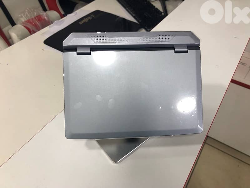 Mini laptop 3