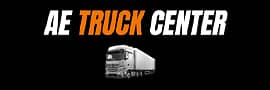 AE TRUCK CENTER