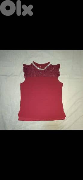 top bordo xs s m l 4