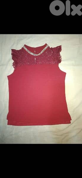 top bordo xs s m l 6