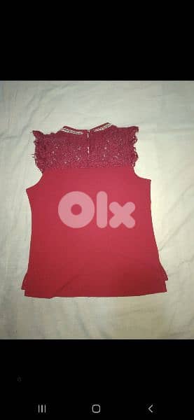 top bordo xs s m l 7