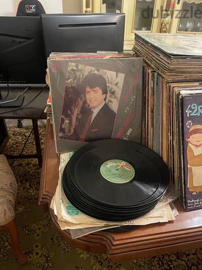 الظريف بيروت