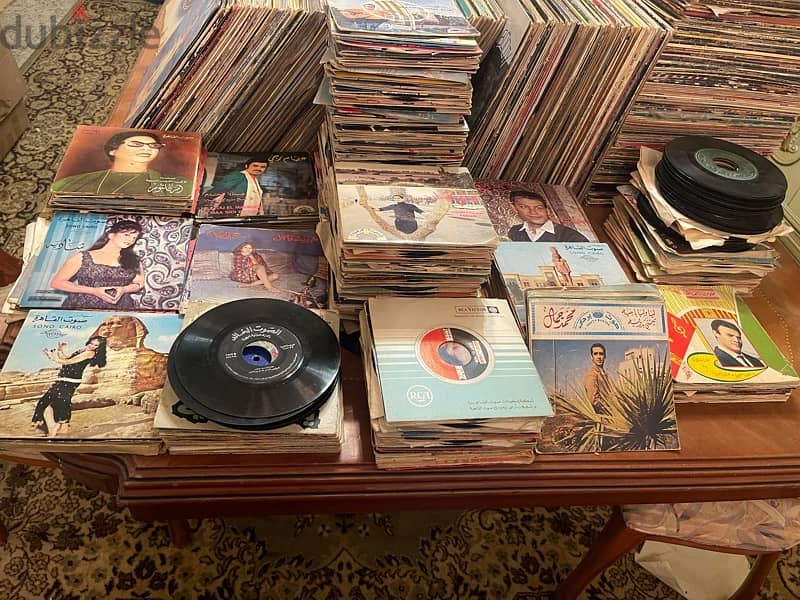 الظريف بيروت 1