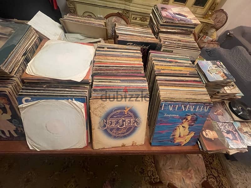 الظريف بيروت 2