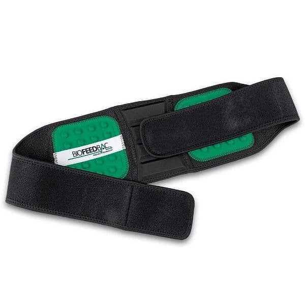 vitalmaxx back support belt adjustable 2