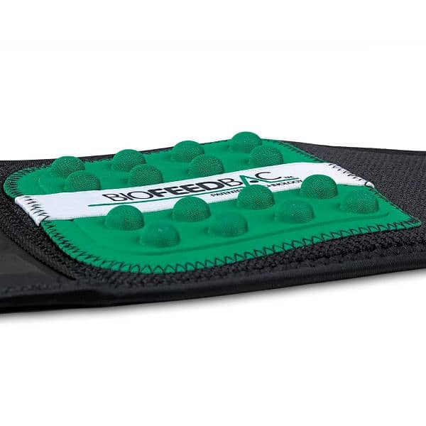 vitalmaxx back support belt adjustable 4