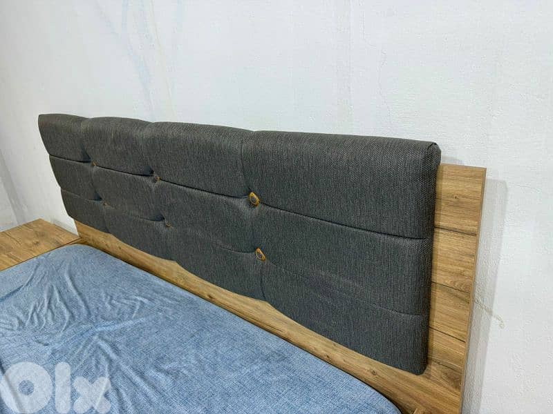 اوضة نوم تركية 8