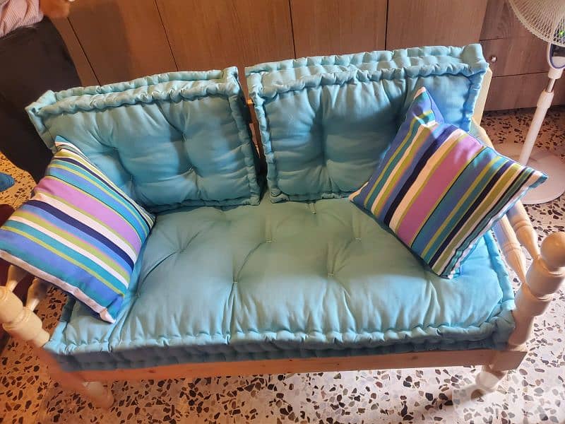 صوفا عربي sofa Arabic 0