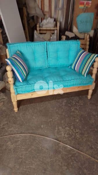 صوفا عربي sofa Arabic 1