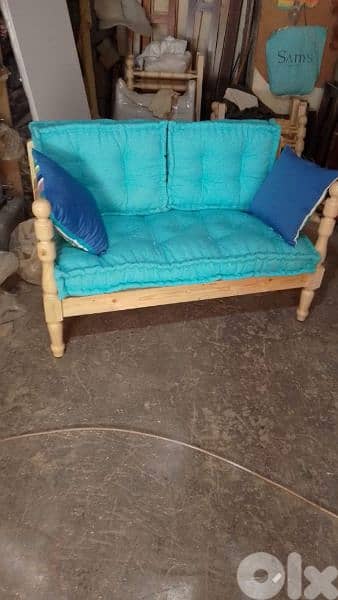 صوفا عربي sofa Arabic 2