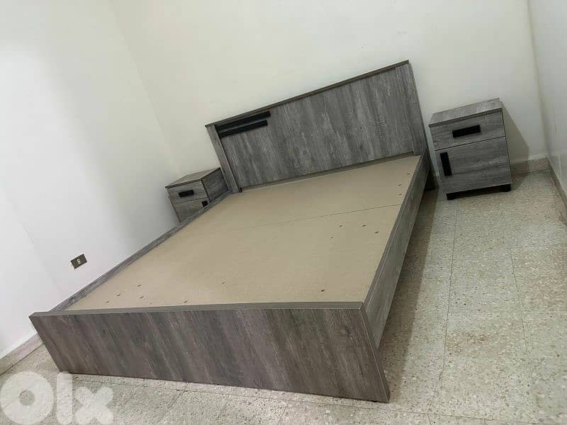 تخت مجوز عرض 170 سم 0