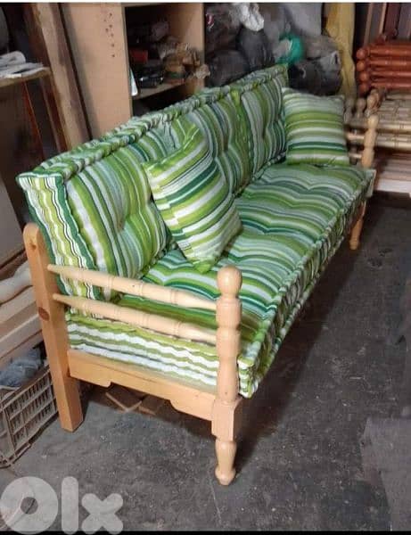 صوفا عربية sofa arabic 0