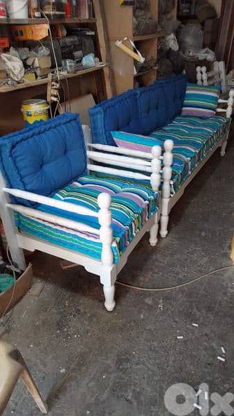 صوفا عربية sofa arabic 1