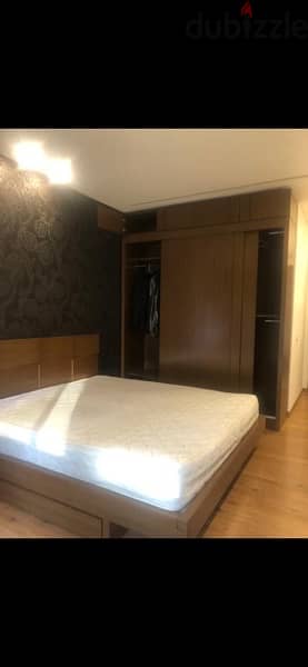 NEW BEDROOM CLOSET BED TV UNIT MATTRESS 0