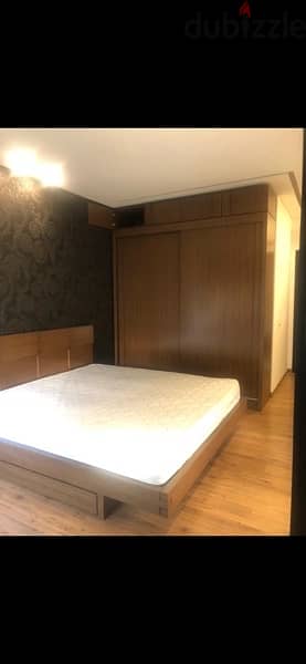 NEW BEDROOM CLOSET BED TV UNIT MATTRESS 2