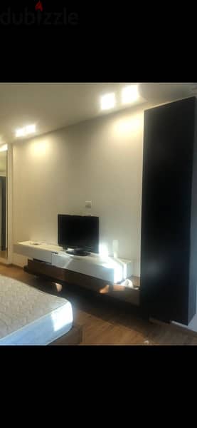 NEW BEDROOM CLOSET BED TV UNIT MATTRESS 5