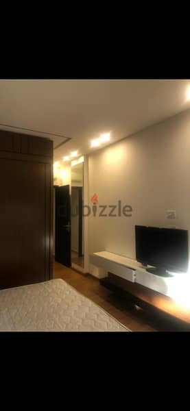 NEW BEDROOM CLOSET BED TV UNIT MATTRESS 6