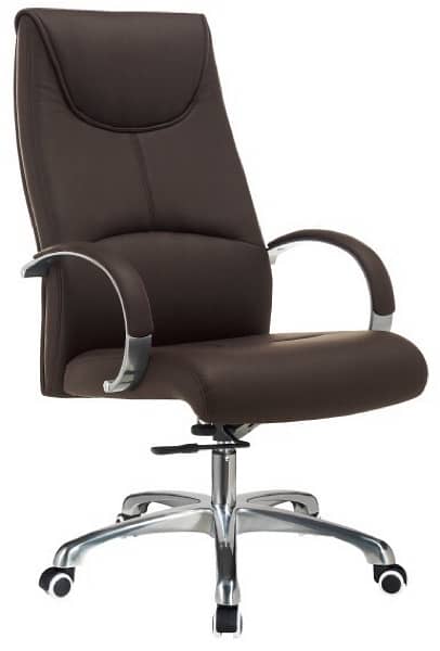 office chair l44 0