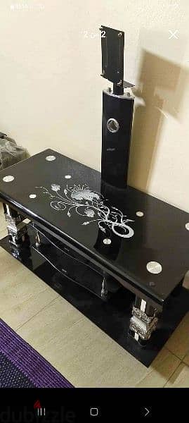 فاترين تلفزيون