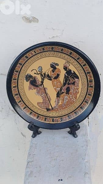 antique 1