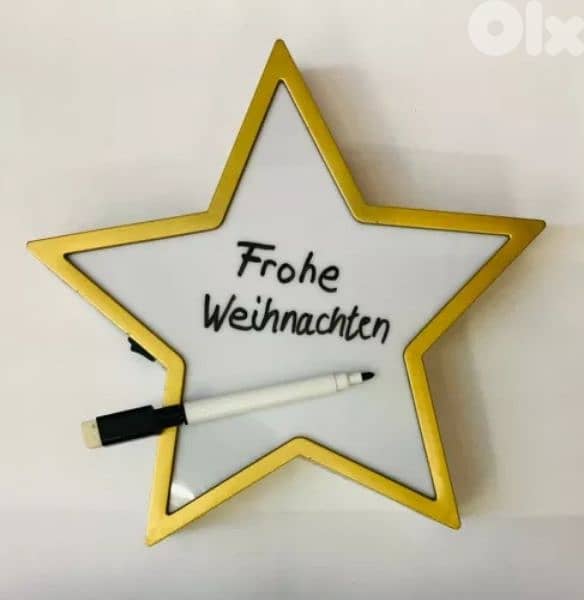 led star led light 0