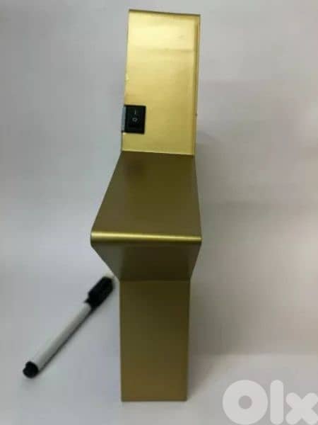 led star led light 1