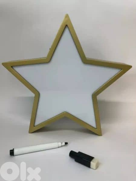 led star led light 2
