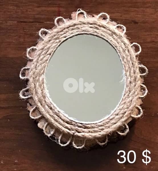 L’atelier_hand_made 1