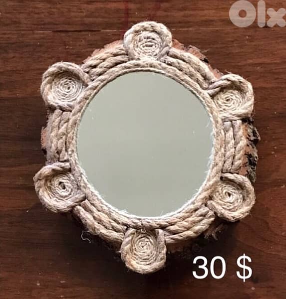 L’atelier_hand_made 2