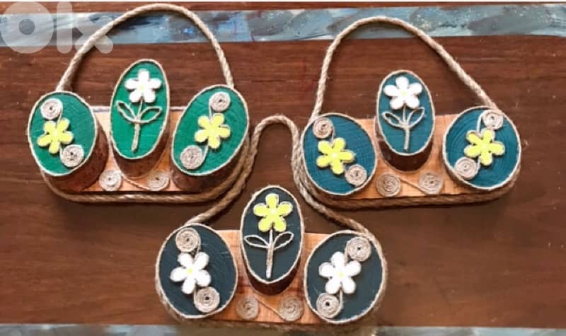 L’atelier_hand_made 3