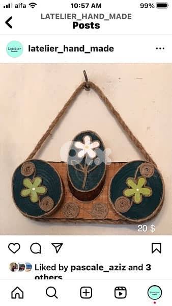 L’atelier_hand_made 5