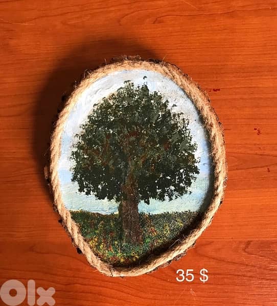 L’atelier_hand_made 8