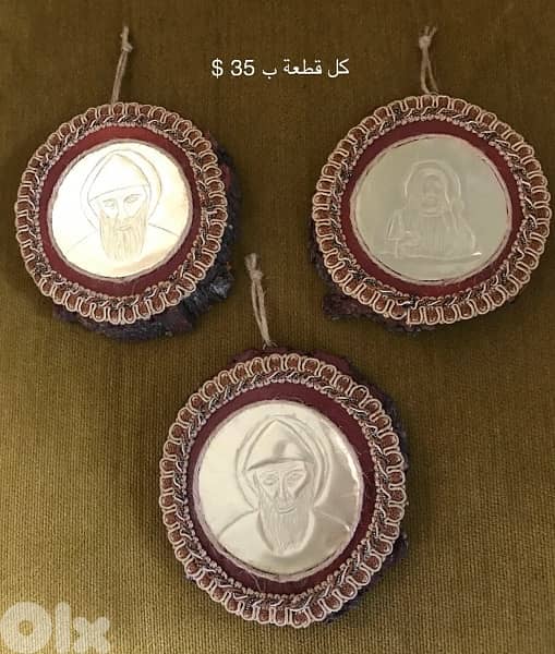 L’atelier_hand_made 9