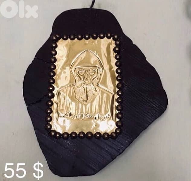 L’atelier_hand_made 11