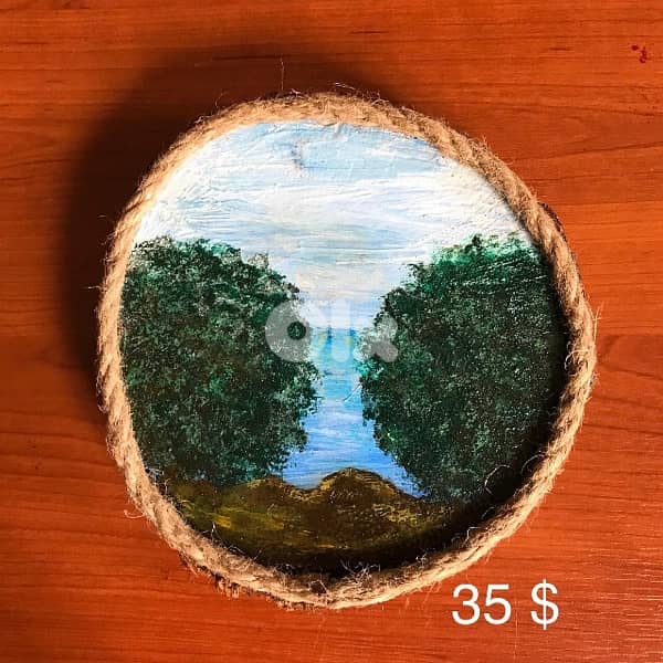 L’atelier_hand_made 15