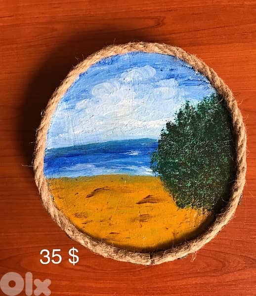 L’atelier_hand_made 16